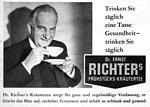 Richters Tee 1961 1861.jpg